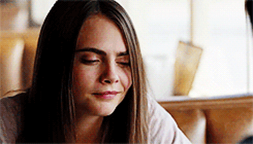 paper towns GIF