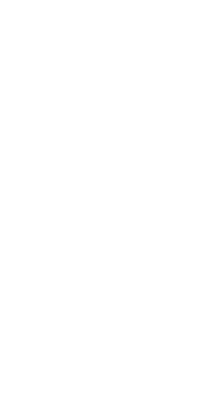 I Love You Food Sticker by Peschef