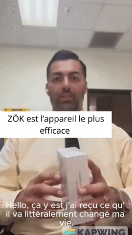 wellnessimola giphyupload GIF