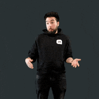 GIF by Justaddsugar GmbH