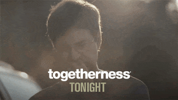 hbo GIF by Togetherness