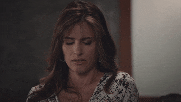 2x06 GIF by Togetherness