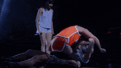 lee daniels GIF by STAR
