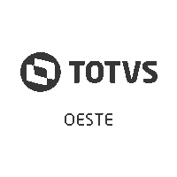 Logistica Sticker by TOTVS Oeste