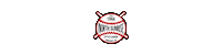 NSLL baseball little league tball north sunrise Sticker