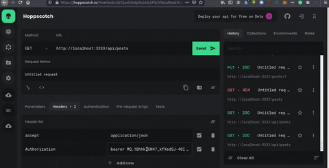 kaperskyguru giphyupload GIF