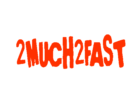 Lil Skies Sticker by Big Noise