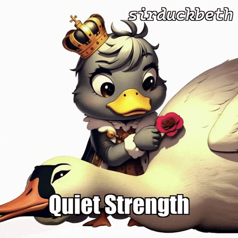 GIF by sirduckbeth