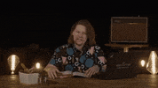 Jesus Facepalm GIF by sugarcreek_students