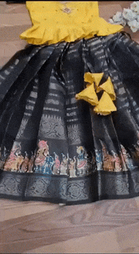 Buy Now Fashion GIF by ArtistryC