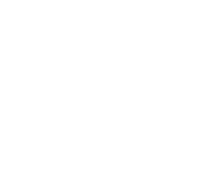 Create Sticker by GroupWrk