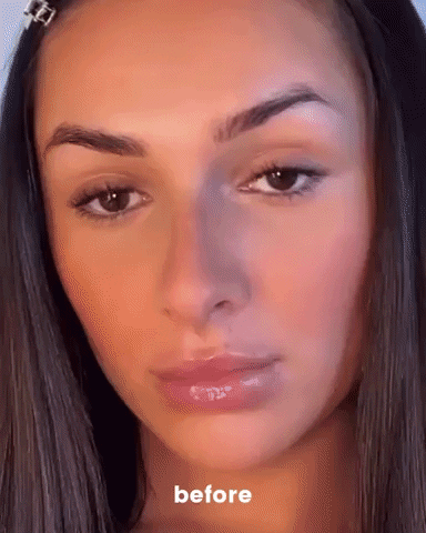 sassysaints giphyupload GIF