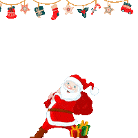 Sparen Froheweihnachten Sticker by Gutscheinsammler