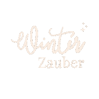Winter Advent Sticker by NicoleKichtan