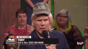 tcgs GIF by truTV’s The Chris Gethard Show