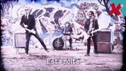 Terror Esta GIF by TVGalicia