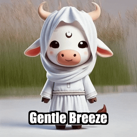 GIF by Sagemoohammad