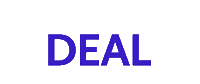 Shopping Stream Now Sticker by eBayLiveDE
