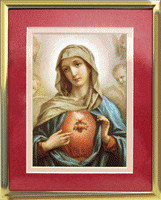 immaculate heart animation GIF by weinventyou