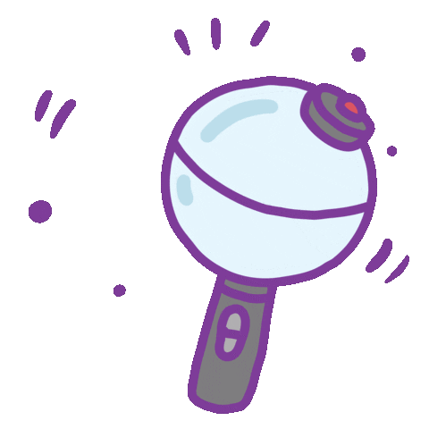 Galaxys22Bora Sticker by AwesomeTMT