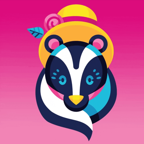cmyk_lotus giphyupload GIF