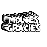 Thanks Sticker by tolo