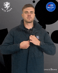 Ball Bb GIF by Somerset County Cricket Club