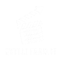 Nytleffaan Sticker by Nordisk Film Finland