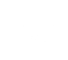 Photo Time Sticker by Cassanas