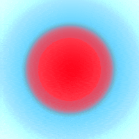 Art Love GIF by Orla in Berlin