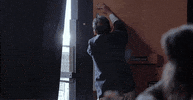 relapse records blood like cream GIF by Red Fang