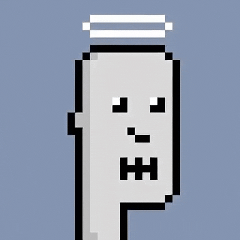 Angel Of Death GIF by The LSD Hotel