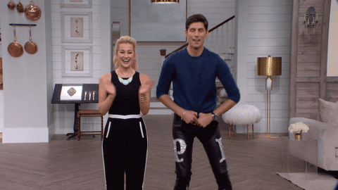 kellie pickler GIF by Pickler & Ben
