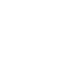 Newayve animation white black social media Sticker