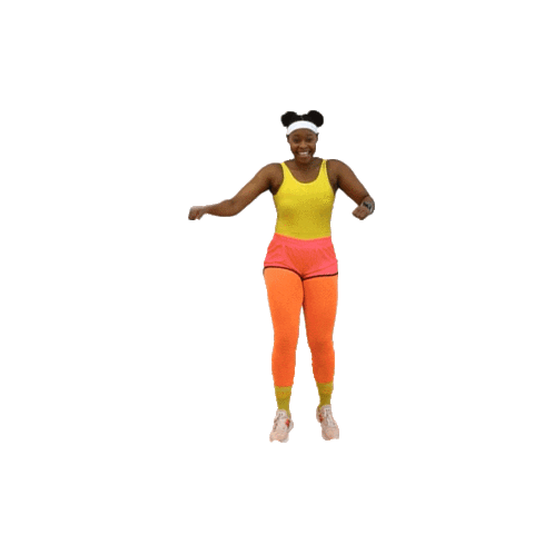 ABCFoundation giphyupload african bush camps african bush camps foundation abcf active day Sticker