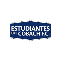 Estudiantes Sticker by Cafetaleros de Chiapas