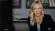 Svu GIF by NBC