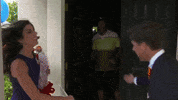 Happy Winner GIF by Publishers Clearing House