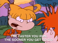 nicksplat rugrat GIF