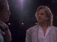 Miami Vice Trump GIF by Goldmaster