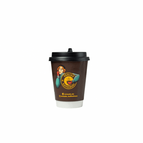 Ormadokaffeehaus giphyupload coffee kaffee ormado GIF