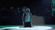 Eminem GIF by Coachella