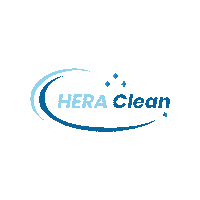 Hera Sticker by HeraClean