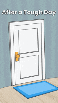 Kick Calcio GIF by Octo Gaming