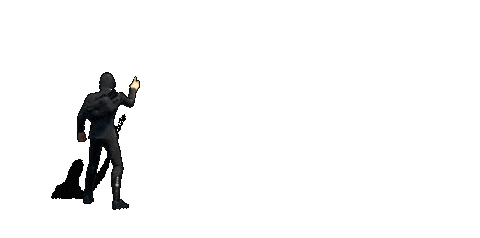 video game dance Sticker by Leroy Patterson