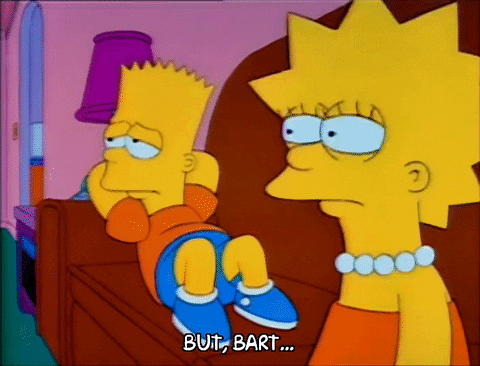 explaining season 3 GIF