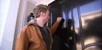 san francisco conan obrien GIF by Team Coco