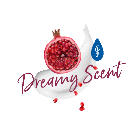 Johnsons Skincare Sticker by johnsonsbabysa