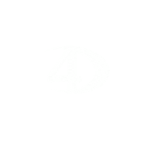 4dcolor hair shades haircolor extensions Sticker