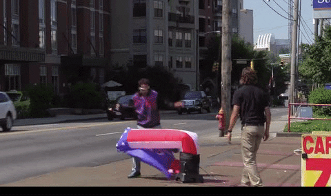 cmt sign spinner GIF by The Ed Bassmaster Show